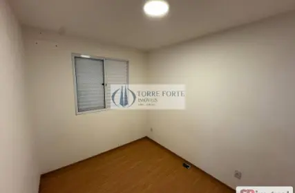Imagem: Apartamento para Venda, Colônia (ZL)