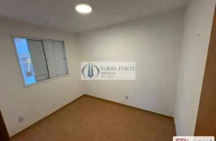 Imagem: Apartamento para Venda, Colônia (ZL)