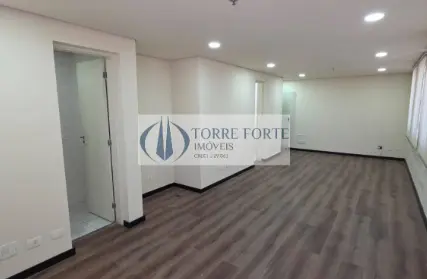 Imagem: Ponto Comercial para Alugar, Vila Formosa