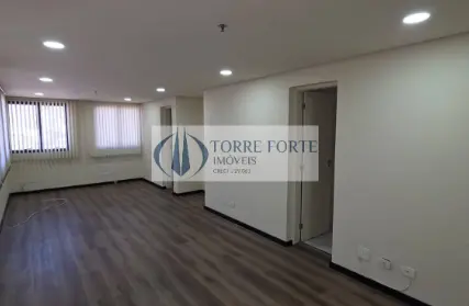 Imagem: Ponto Comercial para Alugar, Vila Formosa