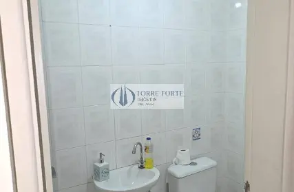 Imagem: Ponto Comercial para Alugar, Vila Formosa