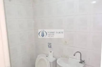 Imagem: Ponto Comercial para Alugar, Vila Formosa