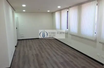 Imagem: Ponto Comercial para Alugar, Vila Formosa