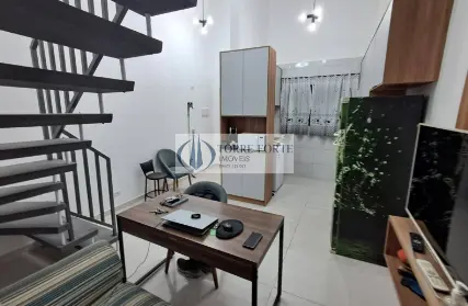 Imagem: Apartamento para Venda, Vila Formosa
