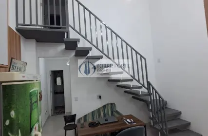 Imagem: Apartamento para Venda, Vila Formosa