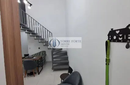 Imagem: Apartamento para Venda, Vila Formosa