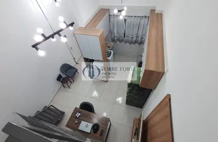 Imagem: Apartamento para Venda, Vila Formosa