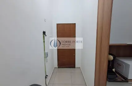 Imagem: Apartamento para Venda, Vila Formosa