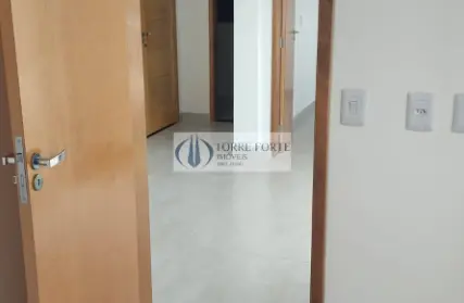 Imagem: Apartamento para Venda, Vila Esperança