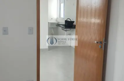 Imagem: Apartamento para Venda, Vila Esperança