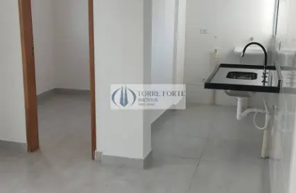 Imagem: Apartamento para Venda, Vila Esperança