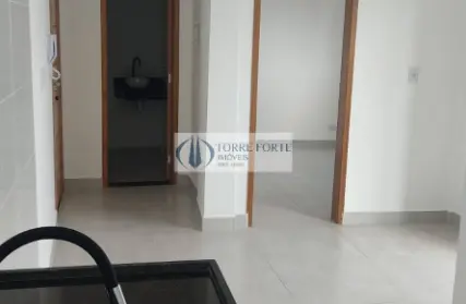 Imagem: Apartamento para Venda, Vila Esperança