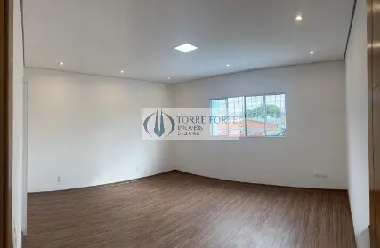 Imagem: Apartamento para Venda, Mooca