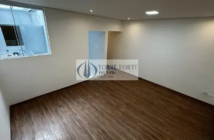 Imagem: Apartamento para Venda, Mooca