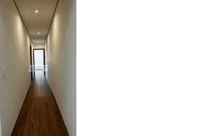 Imagem: Apartamento para Venda, Mooca