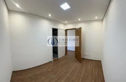 Imagem: Apartamento para Venda, Mooca