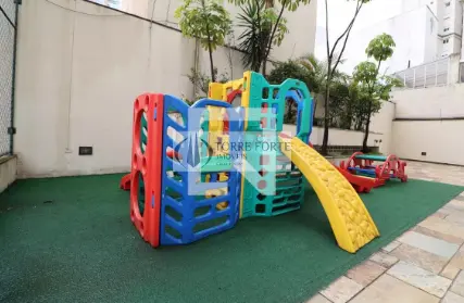 Imagem: Apartamento para Venda, Vila Regente Feijó