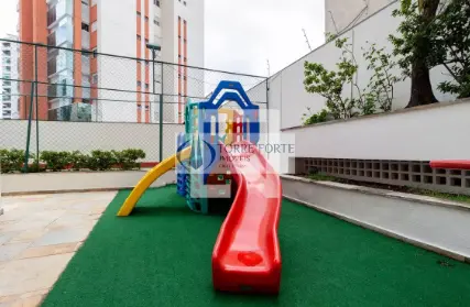 Imagem: Apartamento para Venda, Vila Regente Feijó