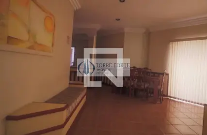 Imagem: Apartamento para Venda, Vila Regente Feijó