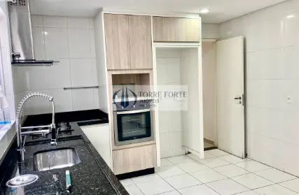 Imagem: Sobrado para Venda, Vila Formosa