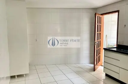 Imagem: Sobrado para Venda, Vila Formosa