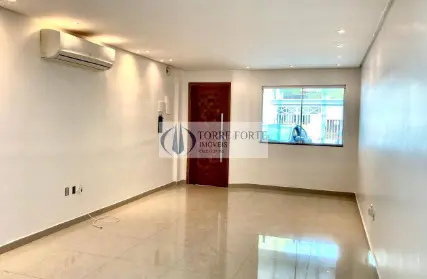 Imagem: Sobrado para Venda, Vila Formosa