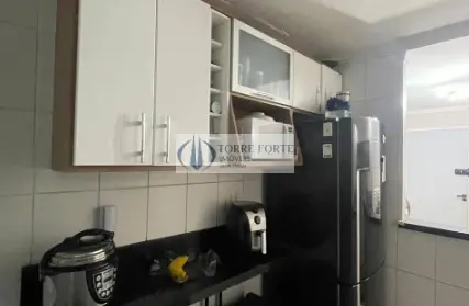 Imagem: Apartamento para Venda, Vila Carrão