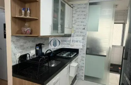 Imagem: Apartamento para Venda, Vila Carrão