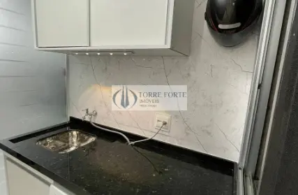 Imagem: Apartamento para Venda, Vila Carrão