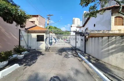 Imagem: Condomínio Fechado para Venda, Jardim Independência