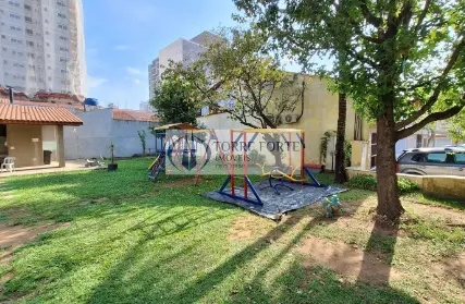 Imagem: Condomínio Fechado para Venda, Jardim Independência