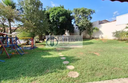 Imagem: Condomínio Fechado para Venda, Jardim Independência