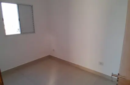 Imagem: Apartamento para Venda, Jardim Eliane