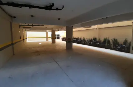 Imagem: Apartamento para Venda, Jardim Eliane