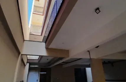 Imagem: Apartamento para Venda, Jardim Eliane