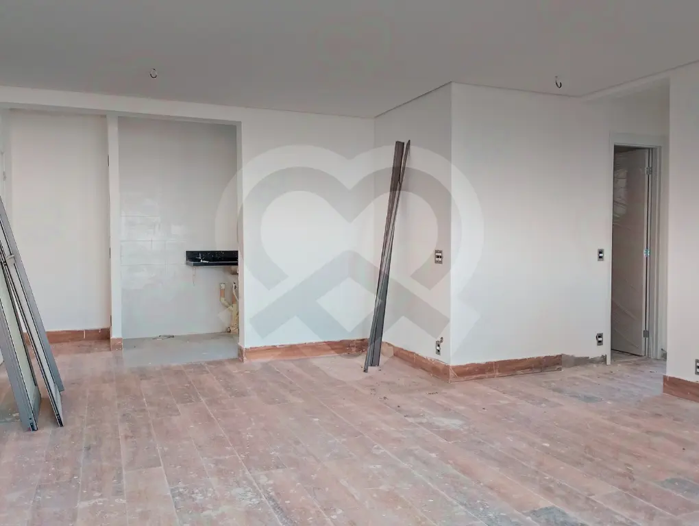 Apartamento para Venda ZL Imóvel - Imagem 3