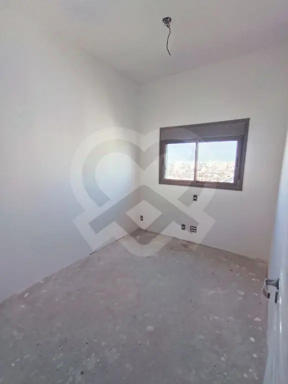 Apartamento para Venda ZL Imóvel - Imagem 5