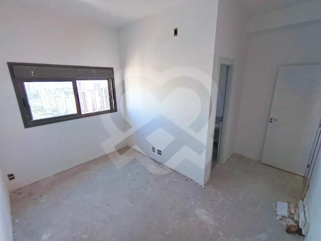 Apartamento para Venda ZL Imóvel - Imagem 9