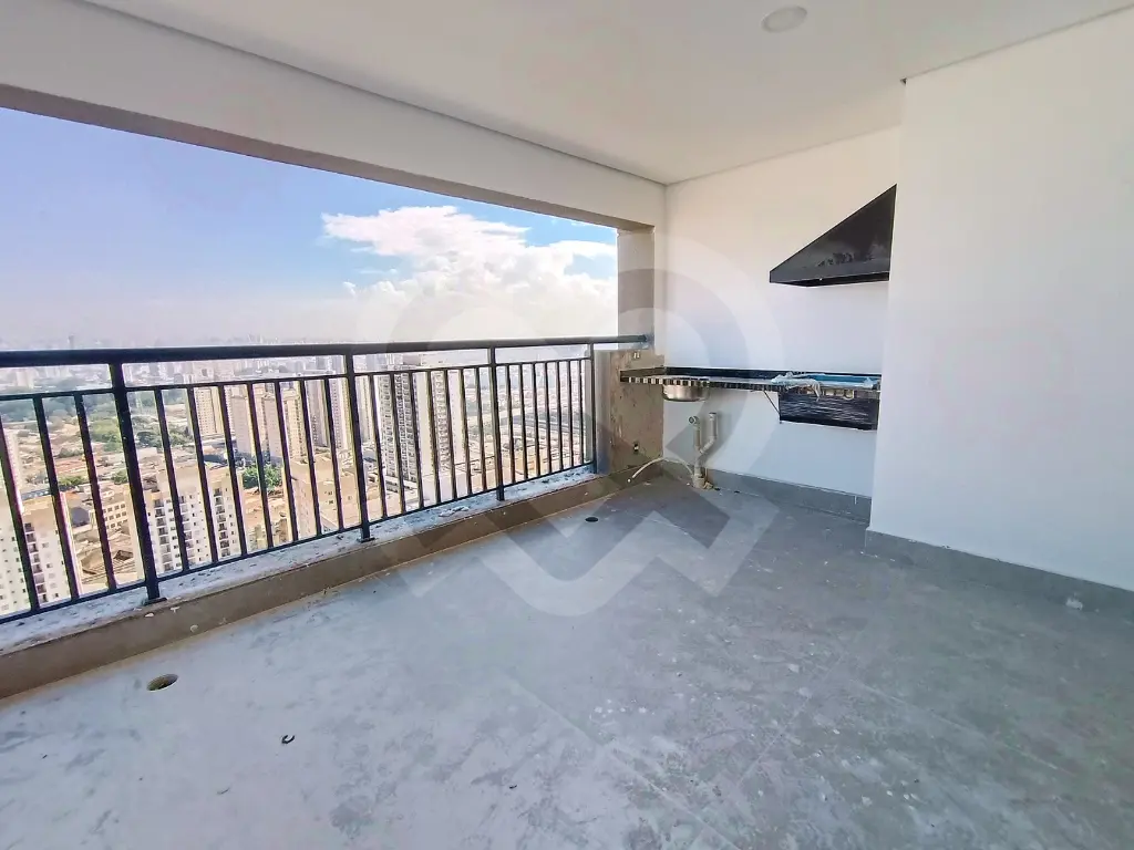 Apartamento para Venda ZL Imóvel - Imagem 12