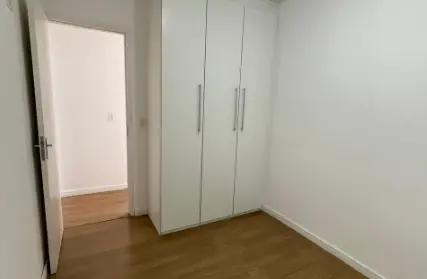 Imagem: Apartamento para Venda, Tatuapé