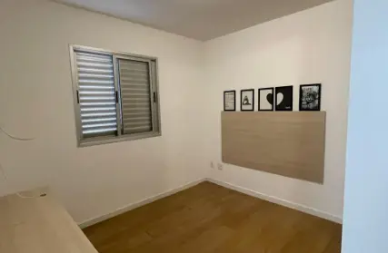 Imagem: Apartamento para Venda, Tatuapé