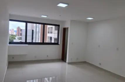 Imagem: Sala Comercial para Alugar, Tatuapé