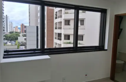 Imagem: Sala Comercial para Alugar, Tatuapé