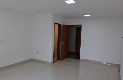 Imagem: Sala Comercial para Alugar, Tatuapé