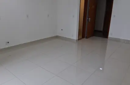 Imagem: Sala Comercial para Alugar, Tatuapé