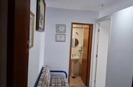 Imagem: Sala Comercial para Venda, Tatuapé