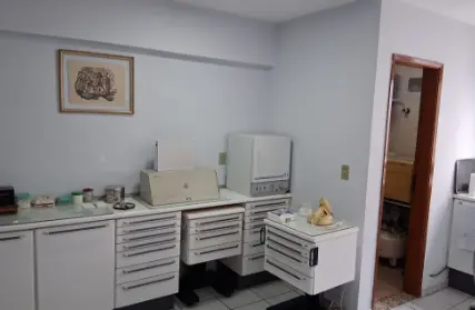 Imagem: Sala Comercial para Venda, Tatuapé