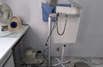 Imagem: Sala Comercial para Venda, Tatuapé