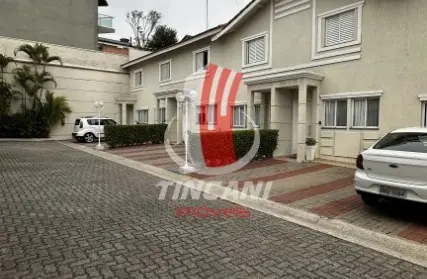 Imagem: Condomínio Fechado para Alugar, Vila Carrão