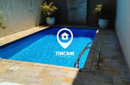 Imagem: Condomínio Fechado para Alugar, Vila Carrão